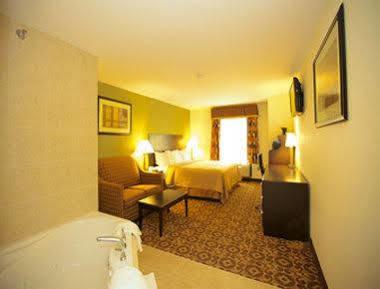 Super 8 By Wyndham Decatur/Dntn/Atlanta Area Hotel Exterior photo